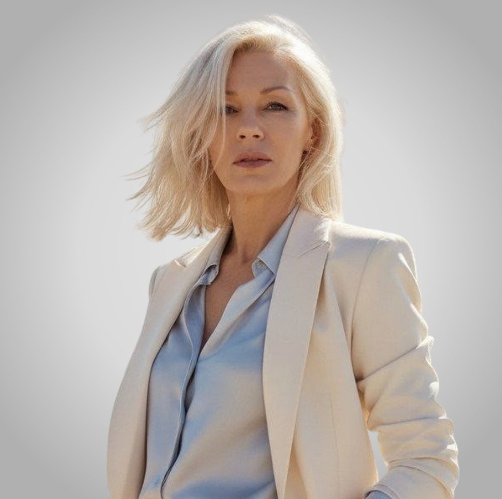 фото Людмилы Батаковой